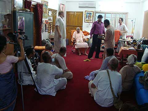 picture-04