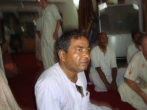 picture-05