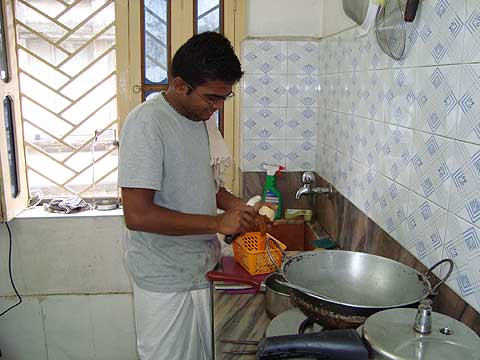 picture-07