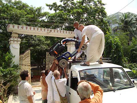 picture-08