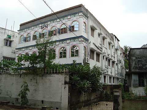 picture-09