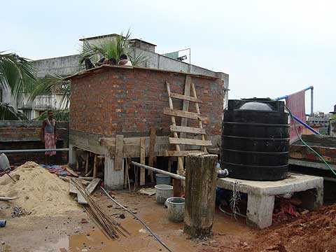 picture-10