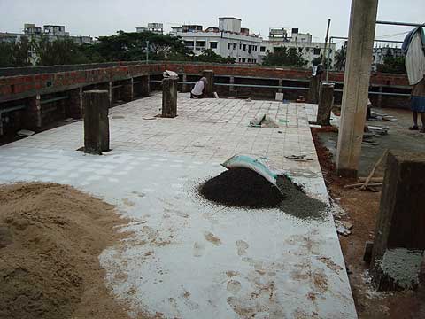 picture-12