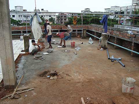 picture-13