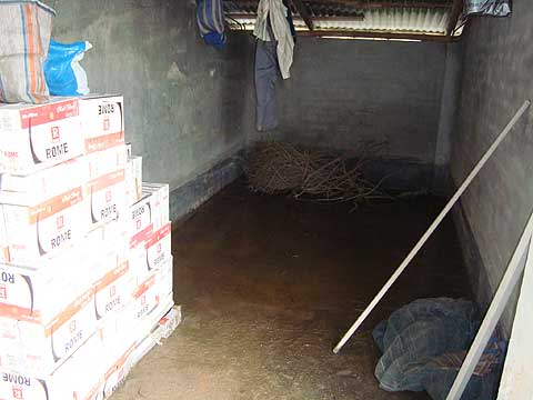 picture-15