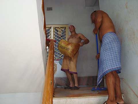 picture-18