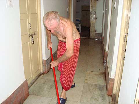 picture-22