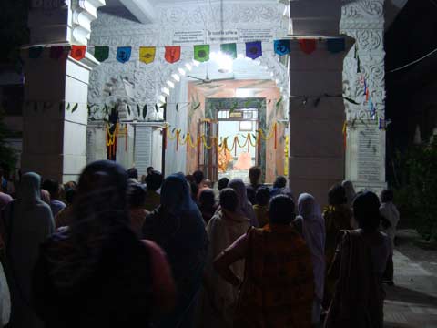 picture-01