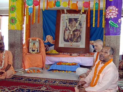 picture-04