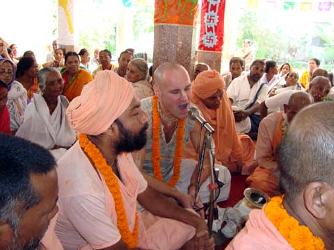 picture-05
