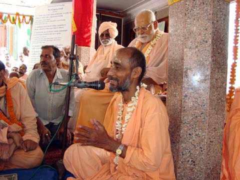 picture-06