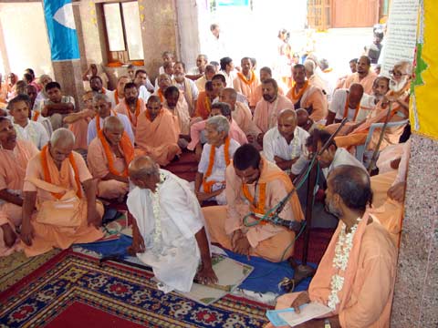 picture-07