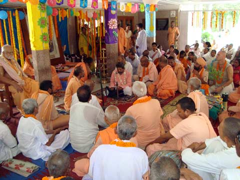 picture-08