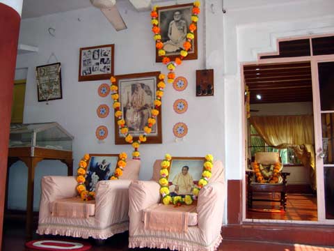 picture-14