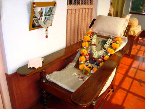 picture-15