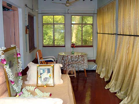picture-16