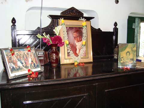 picture-18