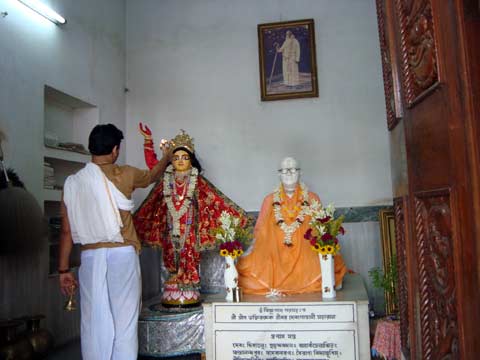 picture-19
