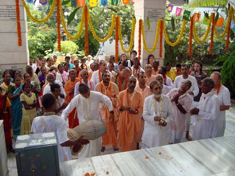 picture-20