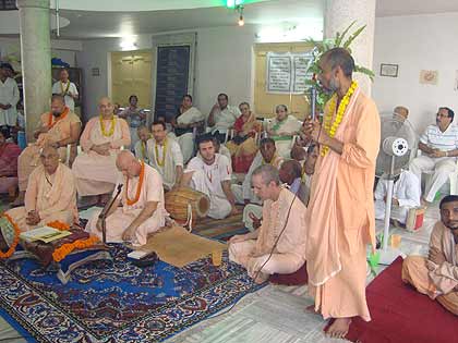 picture-11