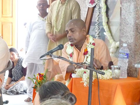 picture-08