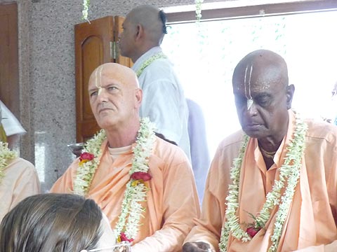 picture-12
