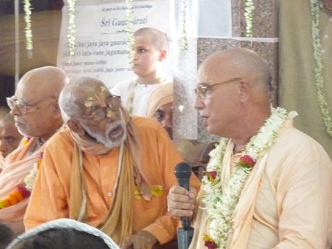 picture-14