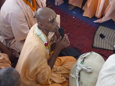 picture-15