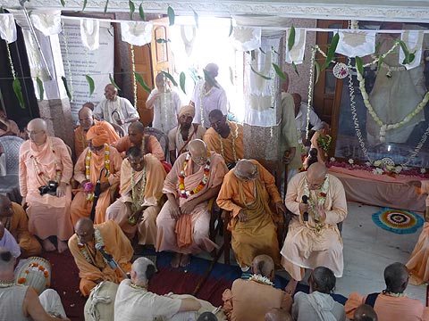 picture-17