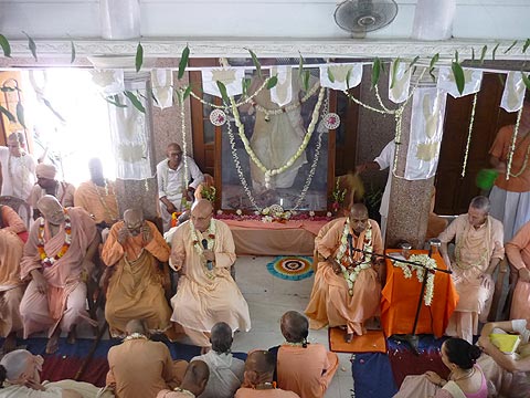 picture-19