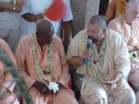 picture-31