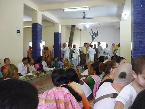 picture-33