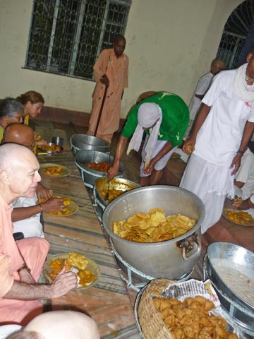 picture-34