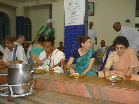 picture-33
