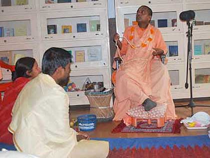 picture-15