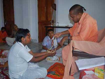picture-16