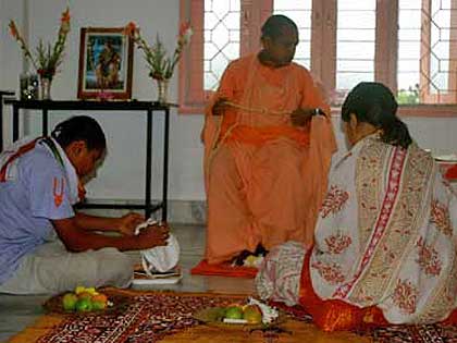 picture-17
