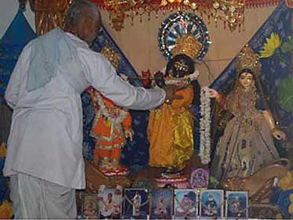 picture-19