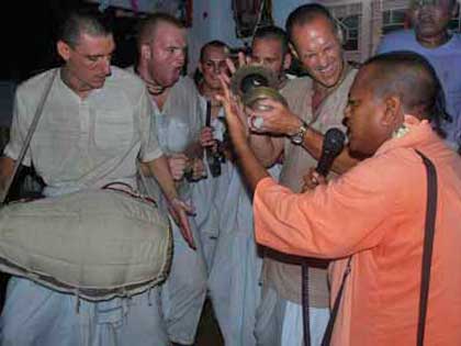 picture-22