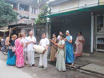 picture-3