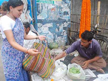 picture-7
