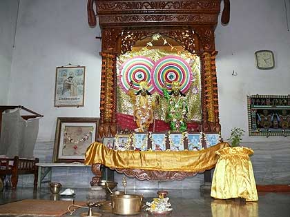 picture-04