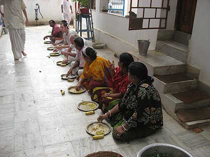 picture-08