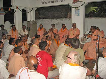 picture-11