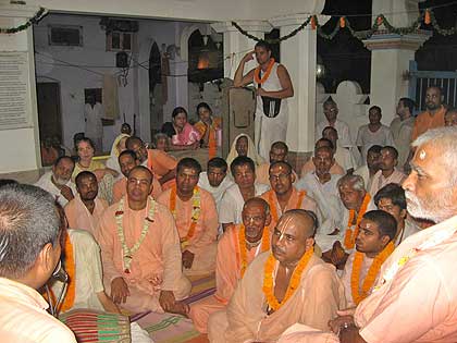 picture-12