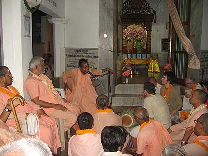 picture-13