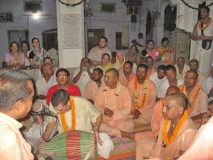 picture-14