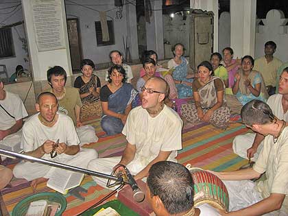 picture-15