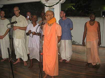 picture-16