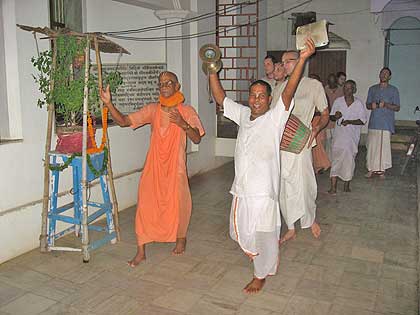 picture-17